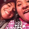 nancyurbina11